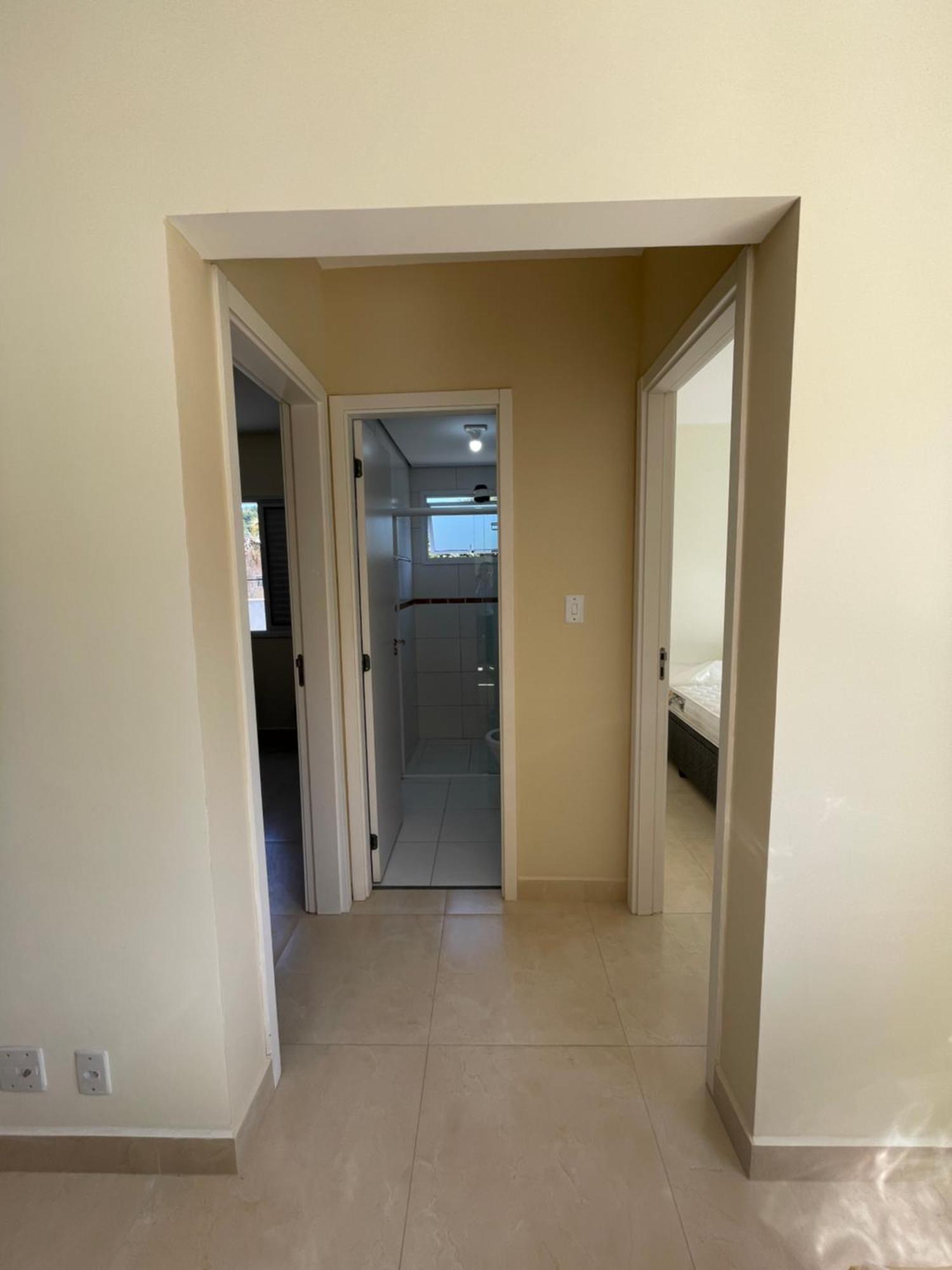 Apartamento Pratico A 850 Metros Da Praia Da Martim De Sa Карагуататуба Экстерьер фото
