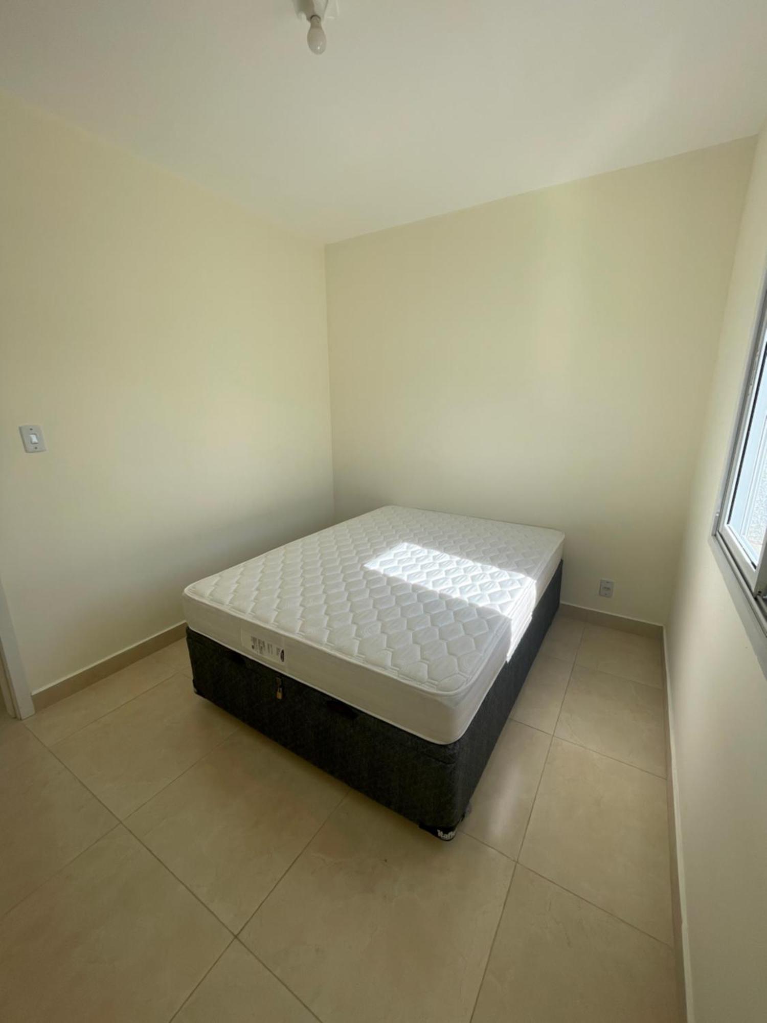 Apartamento Pratico A 850 Metros Da Praia Da Martim De Sa Карагуататуба Экстерьер фото